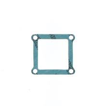 Dichtung Ansaugstutzen Athena für Gas Gas MC 85 21-22 / Husqvarna TC 85 18-22 / KTM SX 18-22 / 47230049000