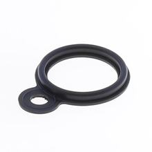 Joint d'arbre de bougie d'allumage Athena pour Suzuki GSF 600 95-06 GSF 1200 Bandit 96-06 GSX 600 88-98 GSX 750 89-06 GSX 1100 88-96