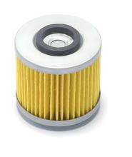 Ölfilter Athena für Aprilia / Derbi / Jawa / Keeway / Muz / Sachs / Yamaha 4X7134409000, 2H0134400000, 2H0134409000, 4X7134400000 / HF145