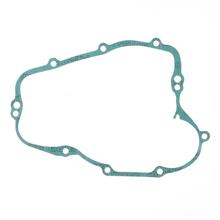 Joint de couvercle d'embrayage Athena intérieur pour Kawasaki KX 100 92-13, KX 80 86-00, KX 85 01-15, KX 85 17-21/Suzuki RM 100 03-08