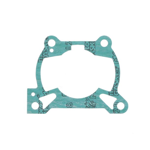 junta cilindro original Athena 0,75 mm para Husaberg TE 250 11-12, TE 300 11-12/Husqvarna TC 250 14-16, TE 250 14-16/KTM EXC 250 04-09