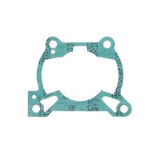 Joint de cylindre Athena cylindre d'origine 0,75 mm pour Husaberg TE 250 11-12, TE 300 11-12/Husqvarna TC 250 14-16, TE 250 14-16/KTM EXC 250 04-09