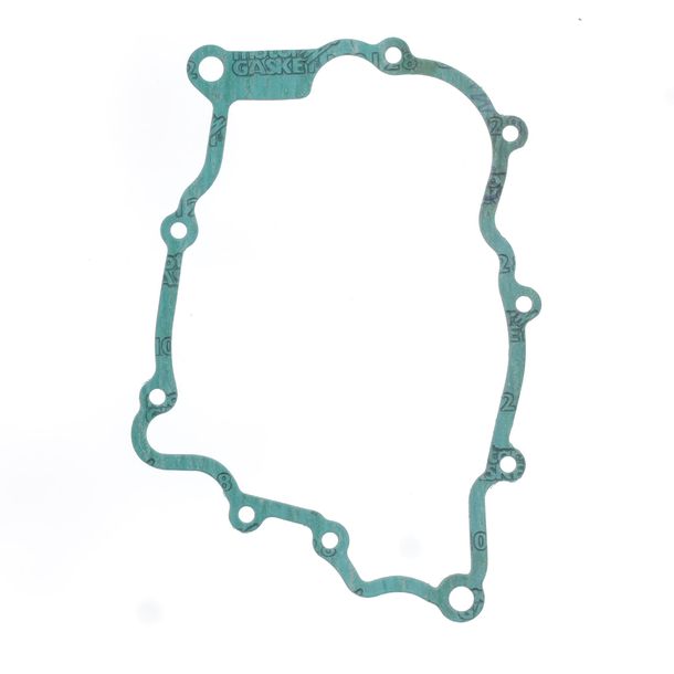 Dichtung Lichtmaschinendeckel Zündungsdeckel Athena für Aprilia / Gilera / Malaguti / Piaggio / Vespa 125-300