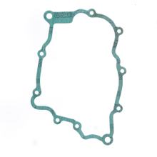Těsnění krytu alternátoru kryt zapalování Athena pro Aprilia / Gilera / Malaguti / Piaggio / Vespa 125-300