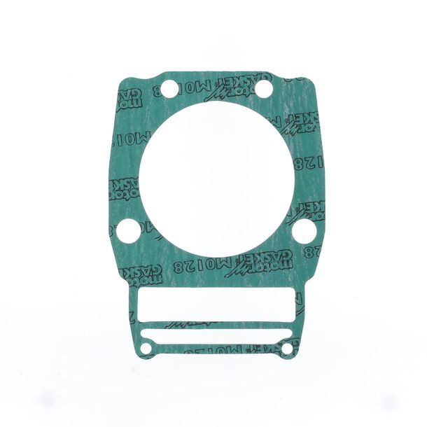 Zylinderdichtung Athena original Zylinder für Polaris Sportsman 400 03-10 / Ranger 500 06-14 / Scrambler 500 96-18 / Worker 500 01-02
