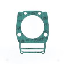 Zylinderdichtung Athena original Zylinder für Polaris Sportsman 400 03-10 / Ranger 500 06-14 / Scrambler 500 96-18 / Worker 500 01-02