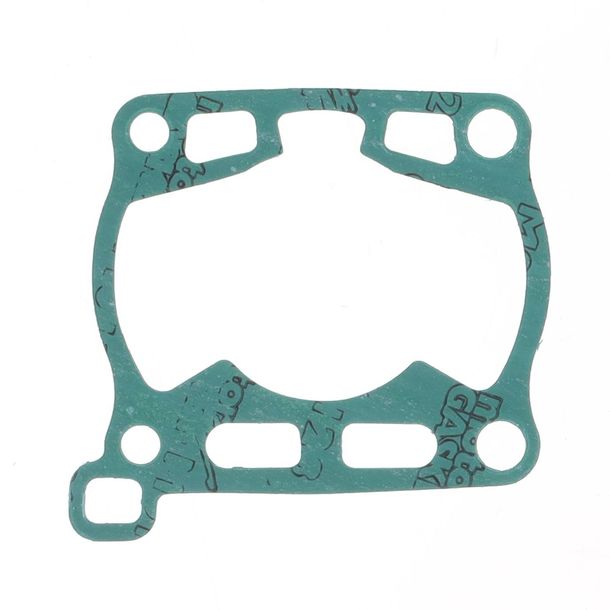 Cylinderpackning Athena original cylinder 0,40mm för Suzuki RM 80 02-08 / RM 85 10-11