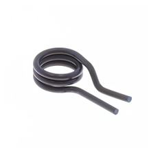 Auslassventilfeder Athena für Gas Gas EC 125 13-15 / Yamaha YZ 125 97-04 (für Zylinder P400485100003)