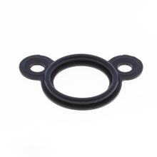 Těsnění otvoru pro zapalovací svíčku Athena pro Suzuki GSF 600 95-98 / GSX 750 98-99 / GSX 1200 99 / GSX-R 750 85-93 / GSX-R 1100 86-94 / GSX-R 1300 Hayabusa 99