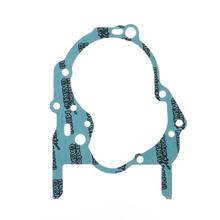 Dichtung Athena für PGO S410425016001