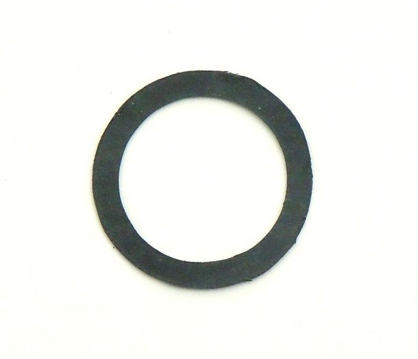 Dichtung Stößelführung Athena für BMW R5 / R51 / R51/2 / 11110033162