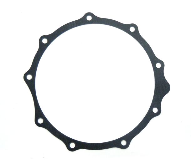 JOINT DE COUVERCLE ATHENA POUR BMW 2611010040