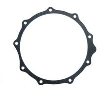 Dichtung Abdeckung Deckel Athena für BMW 2611010040