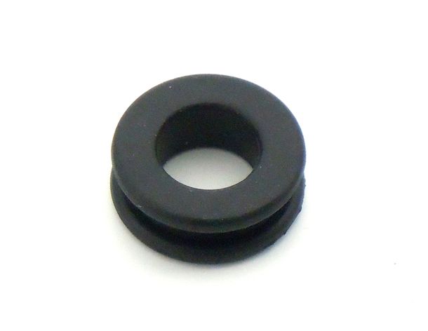 Dichting Afdichtmiddel Athena voor BMW K 75