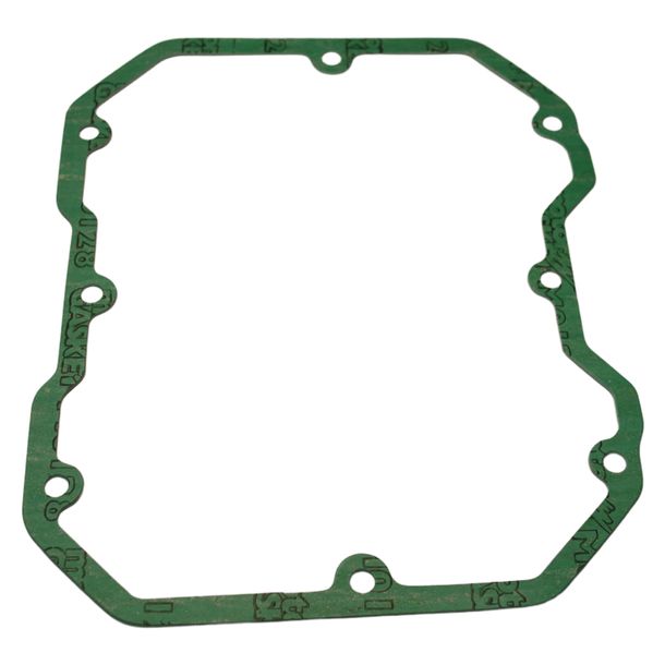 Junta Athena para MV Agusta 350 S410390015003
