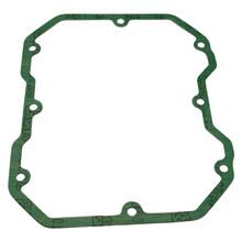 Dichtung Athena für MV Agusta 350 S410390015003